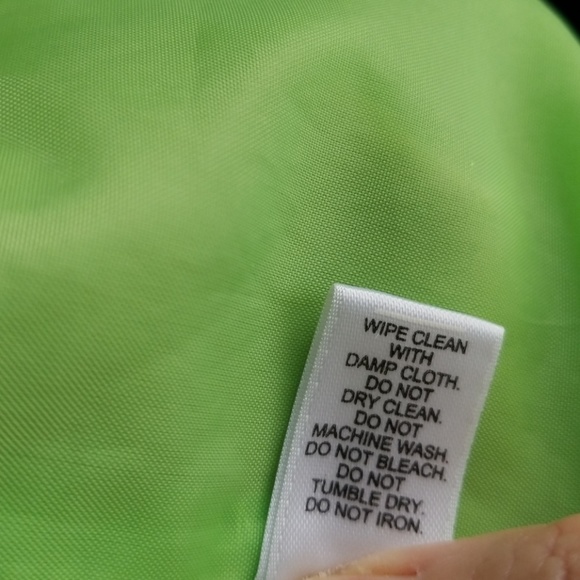 Jacket - Picture 6 of 6